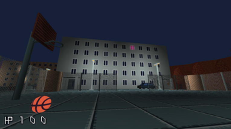 An ordinary day in the life of an EFPSE developer Image