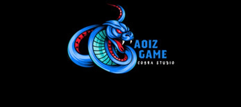 AOIZ Image