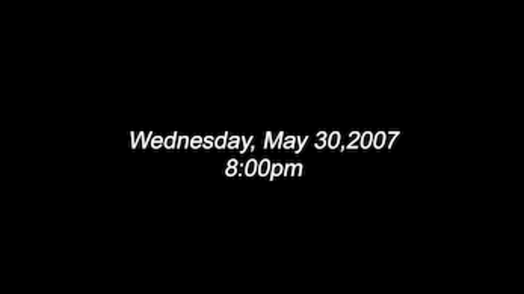 Asylum 2007 screenshot