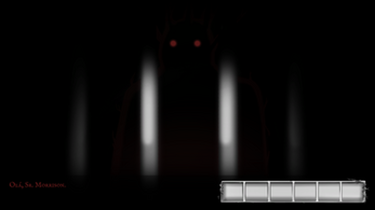 Candlelight (Portuguese Version) Image