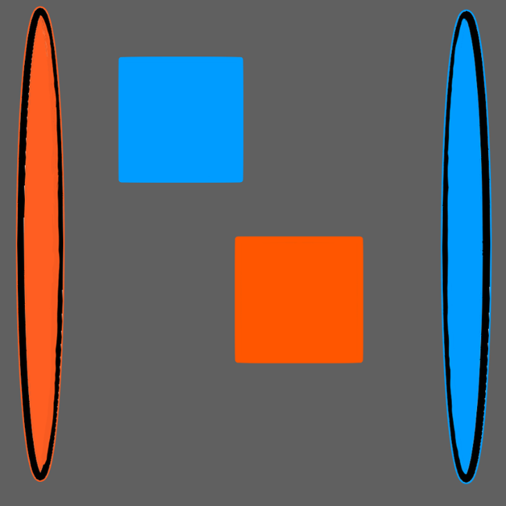 Games like Cheaper Portal