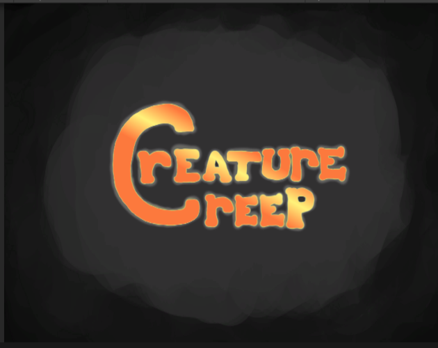 Games like Creature Creep