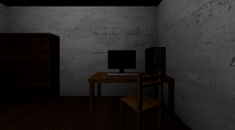 Creepysex screenshot