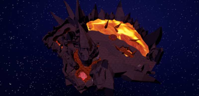 Hell is Combat screenshot