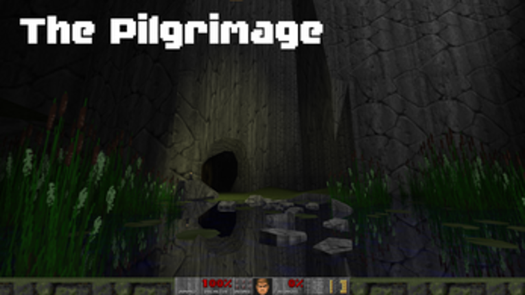 Enjmin Doom - P19 Edition screenshot