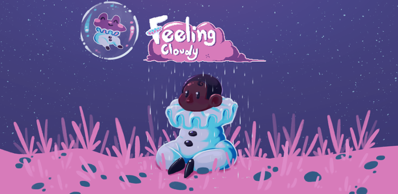 Feeling Cloudy (Early-Access) Image