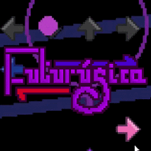 Futurúsica Image