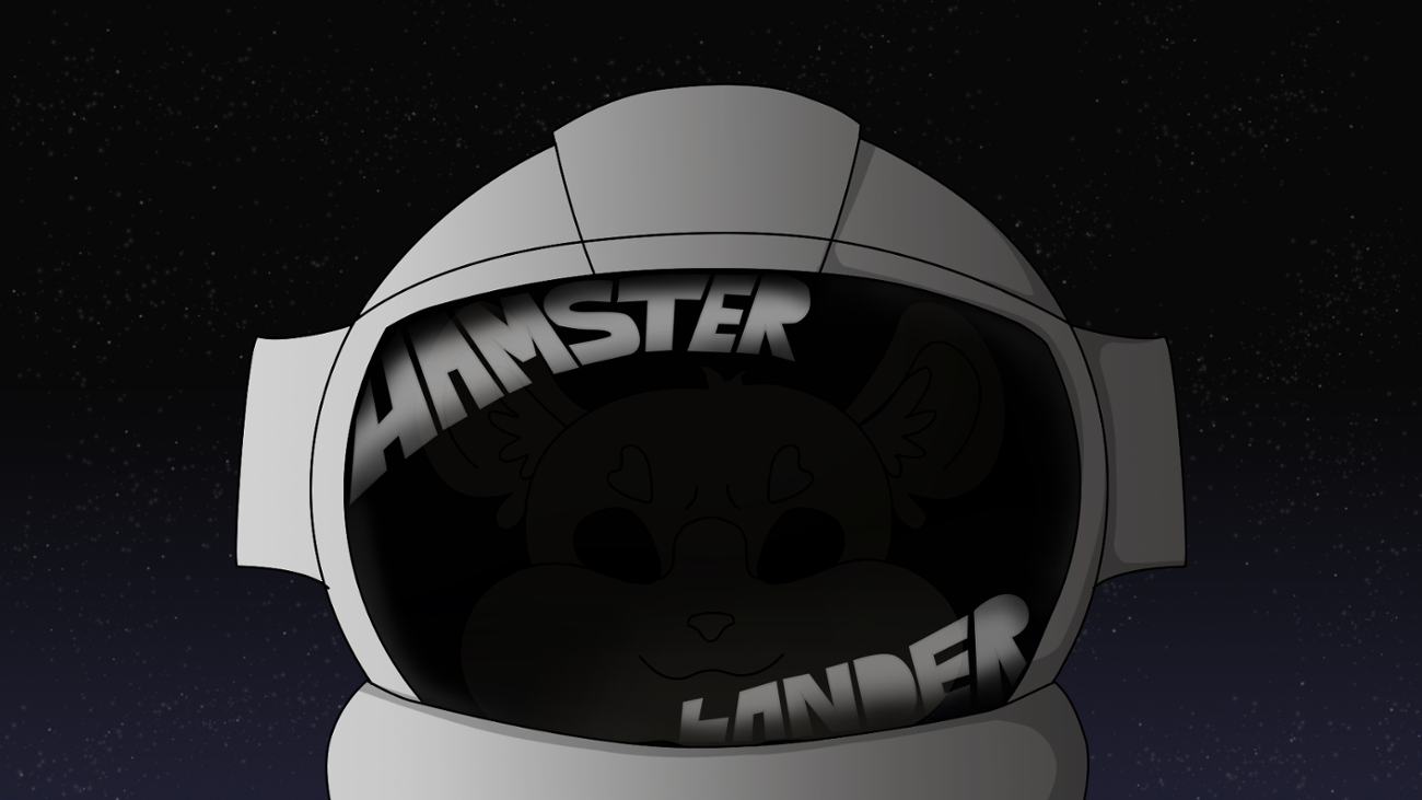 Games like Hamster Lander