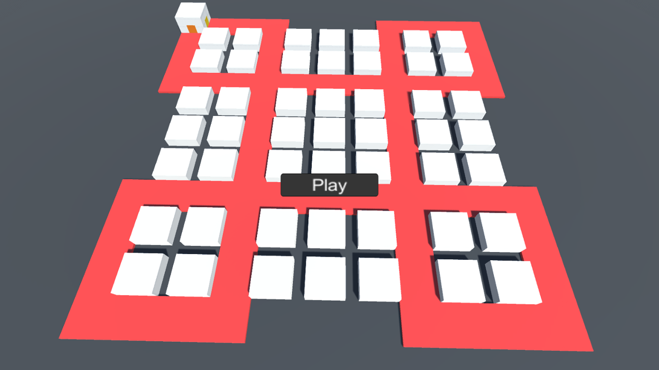 Games like Incremental TD