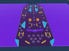 Infineon - GMTK 2023 Image