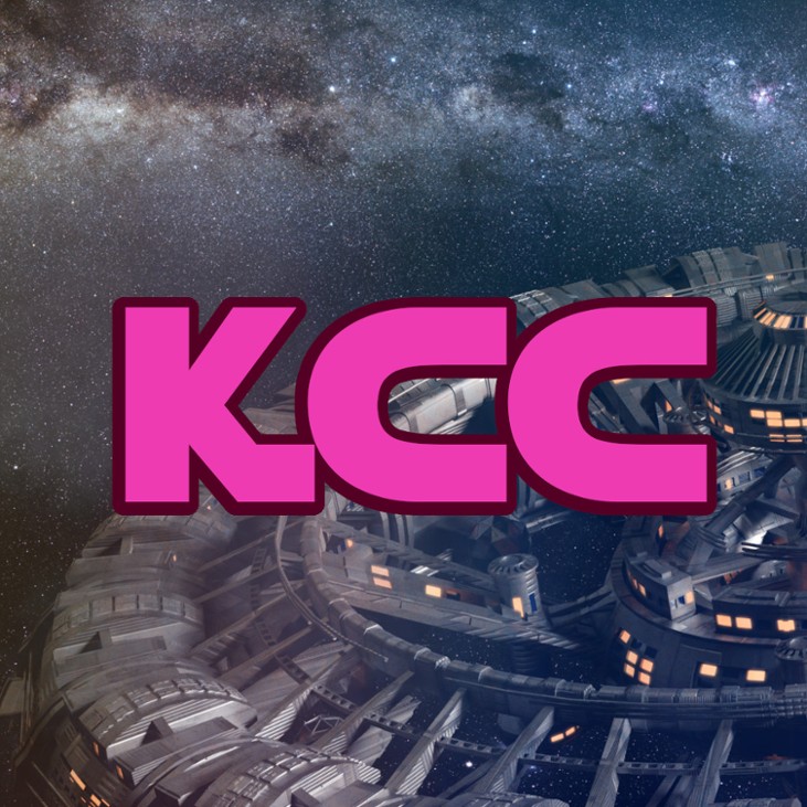 Games like Korx Corporate Congress