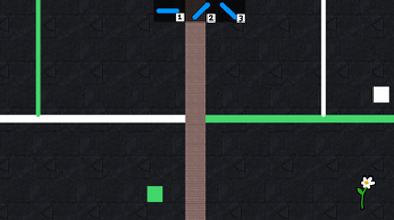 Lasers and fun Image