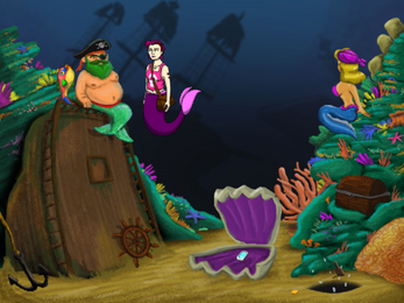 Late Last Nite Image