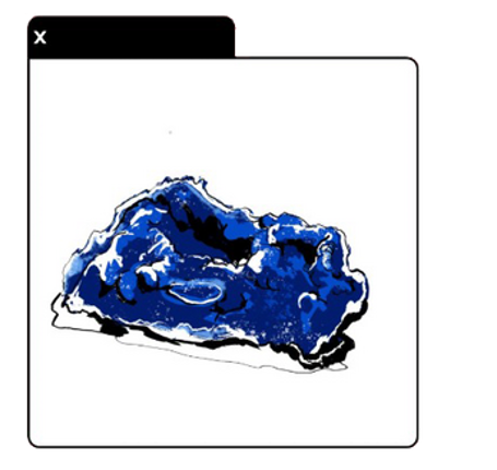 link link link Image