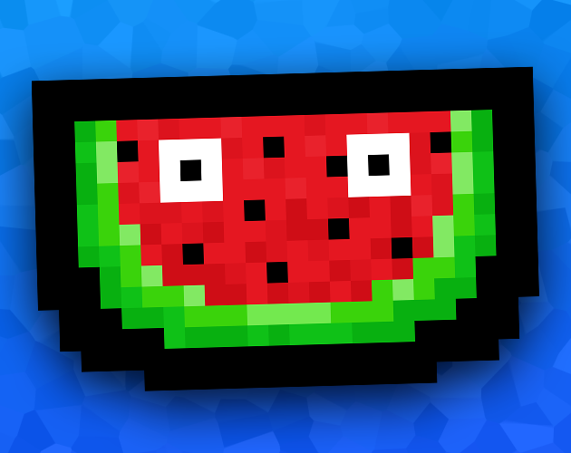 Games like Melon Massacre