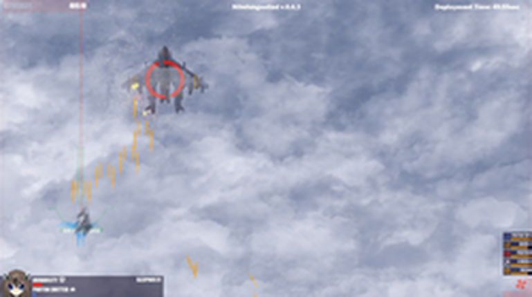 Siegfried Project: Nibelungenlied Image