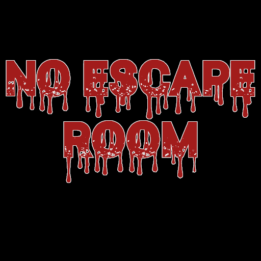 Games like No Escape Room (demo)