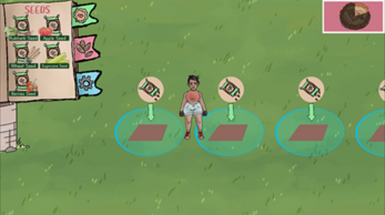 O+K screenshot