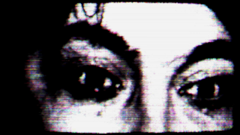 One Among Many screenshot