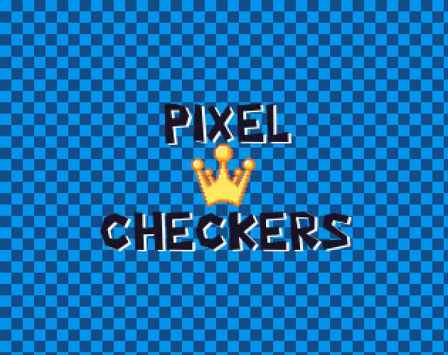 Games like Pixel Checkers