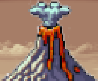 Games like Pompeii Run