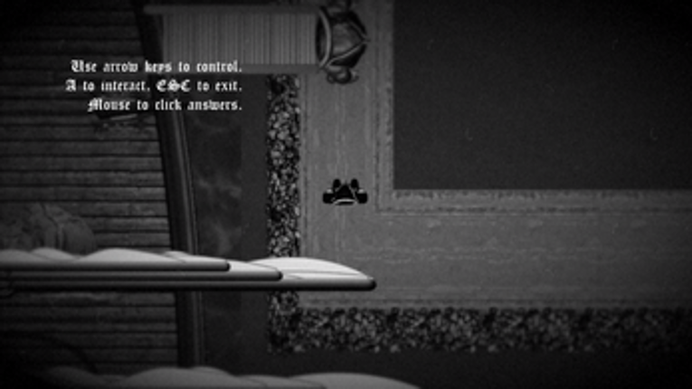 Port Blackfire Image