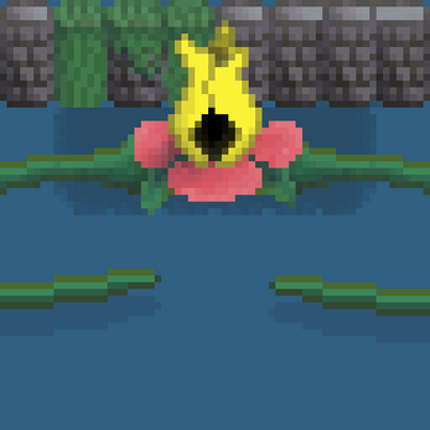 Radiant Knight Image
