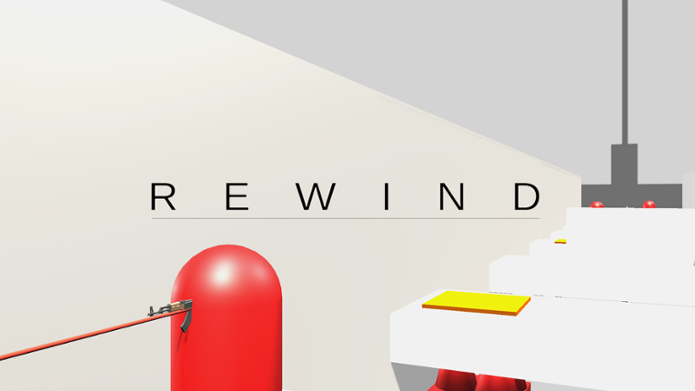 _REWIND_ Game Cover