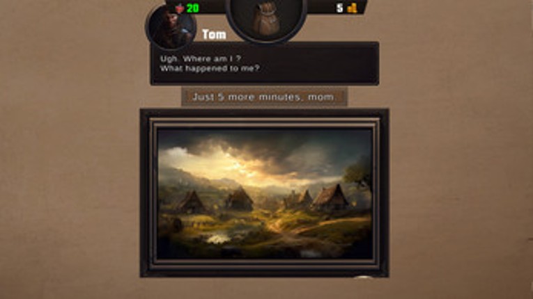 Road To Wealth Image