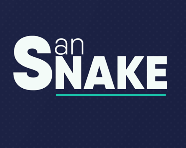 Games like San SNAKE