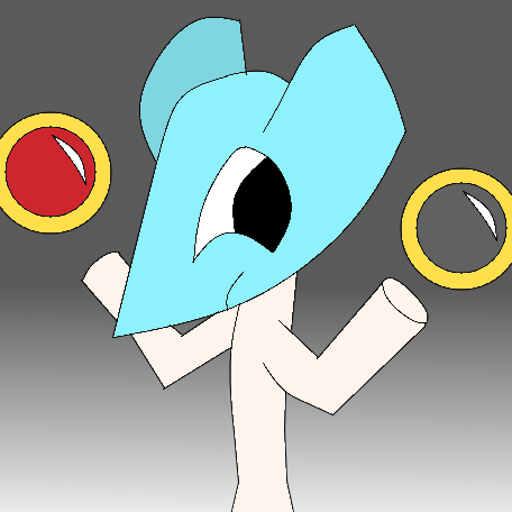 Games like Shepherdmancer