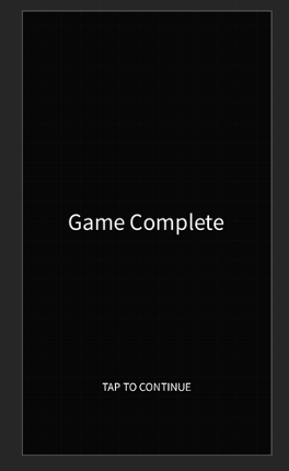 Snakes & Ladders screenshot