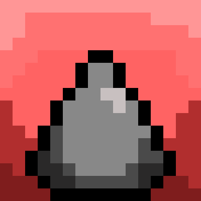 Games like Spiked Hexagon