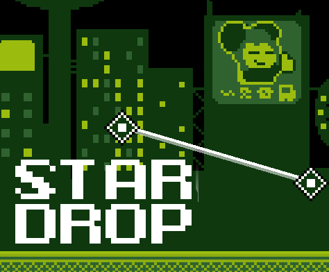Games like Star Drop (LD 49)