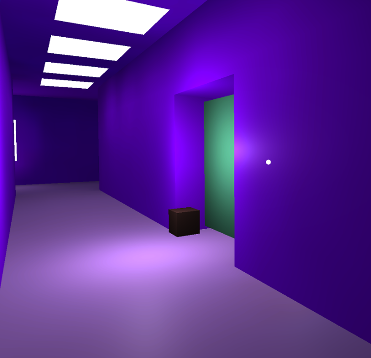 Games like Game Beginning