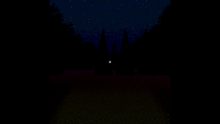 The Crash screenshot