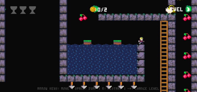 This Is Neat-O! Image