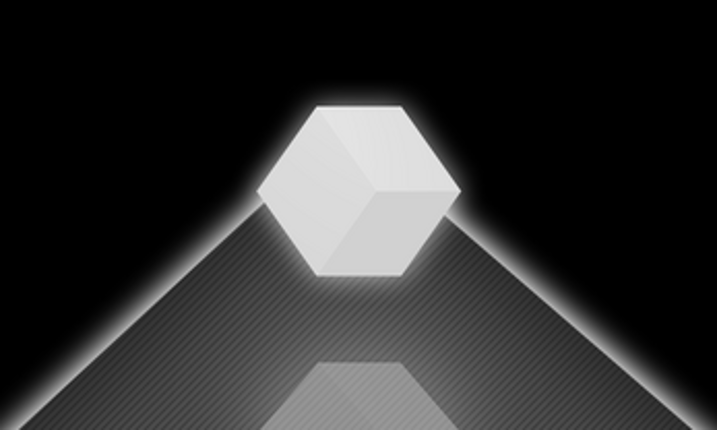 Roy Jonasson Prototypes (u3172261) Image