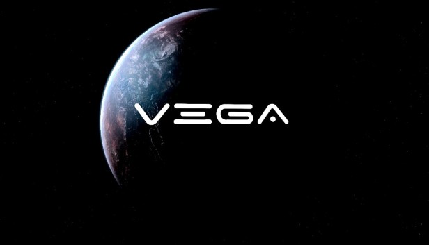 Games like Vega