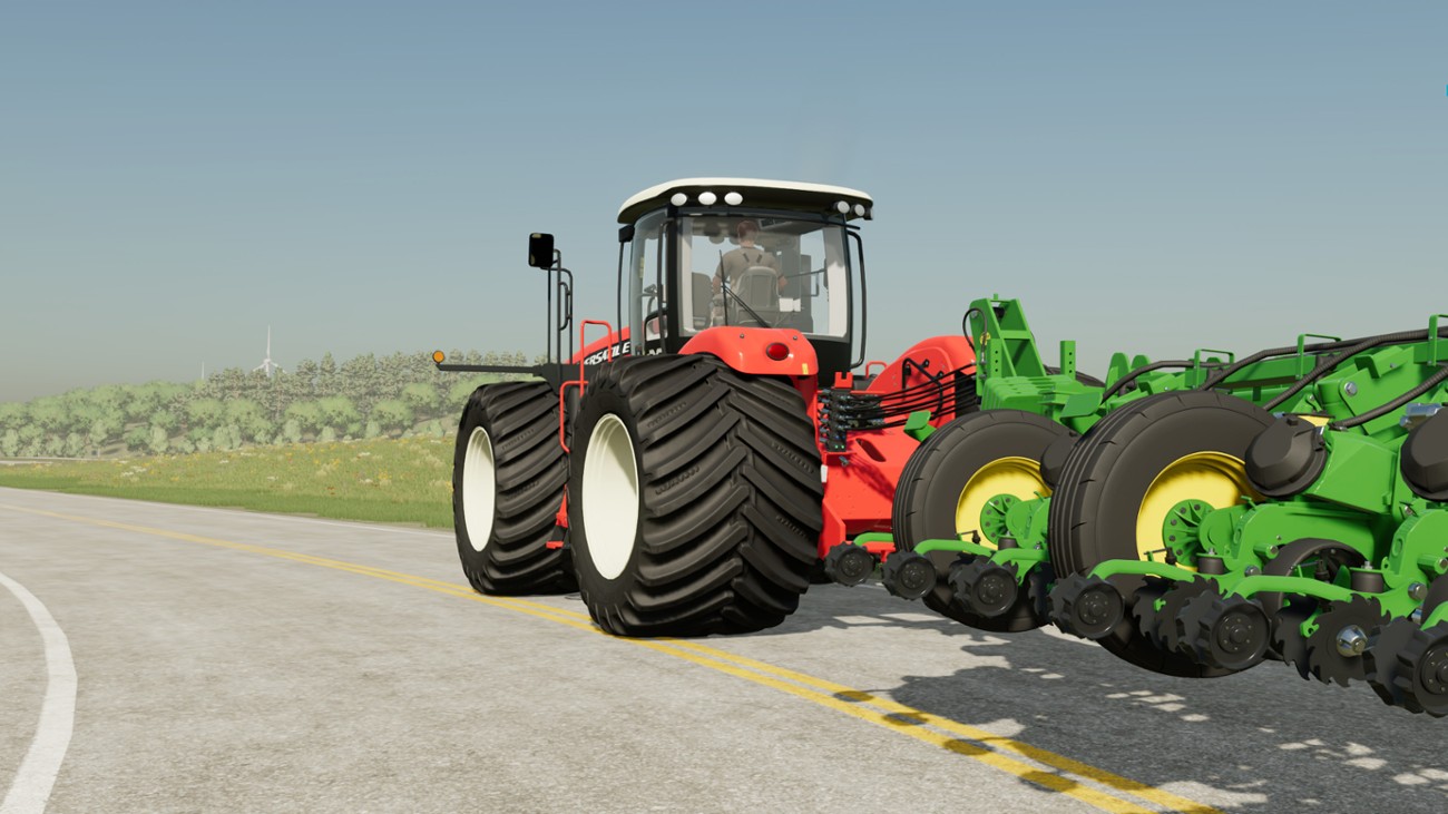 Games like Versatile Pack