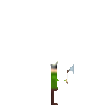 Viking Raiders screenshot