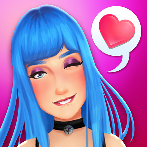 Games like Get Lucky: Run To The Pool