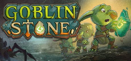Games like Goblin Stone