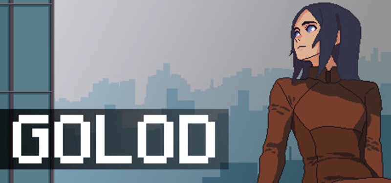 GOLOD Image
