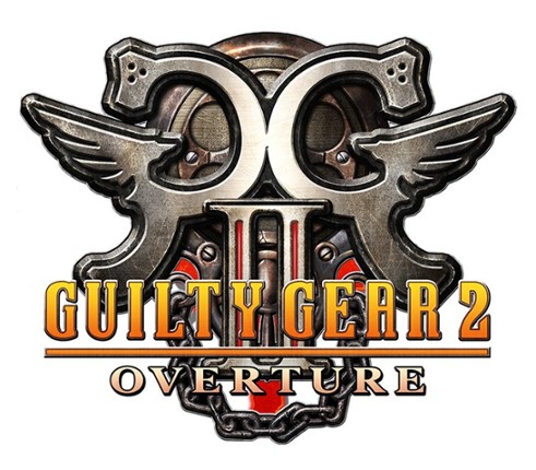 Guilty Gear 2: Overture Image