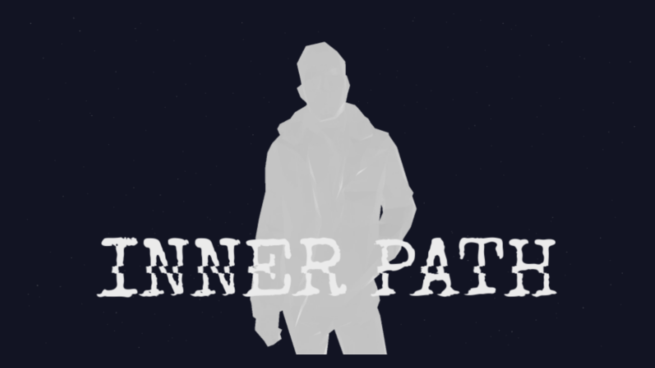 Games like Inner Path