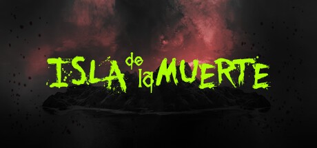 Games like Isla de la Muerte