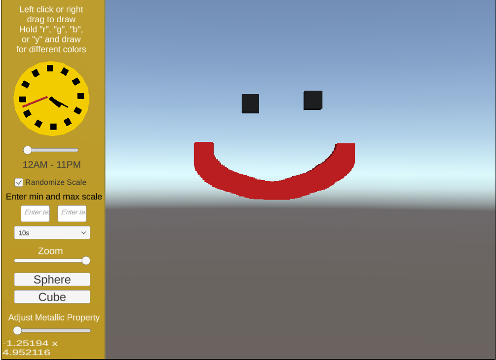 Games like IT201_Sprint2_Adhavan_Swaminathan