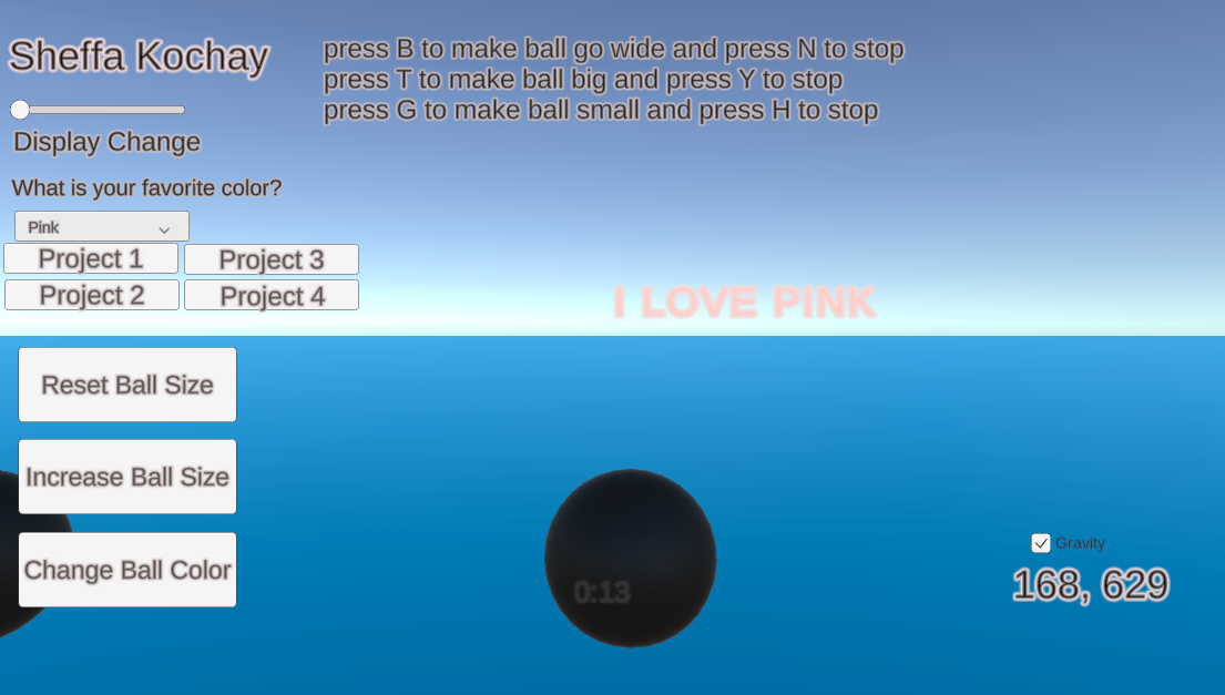 Games like IT 201_Sprint04_Sheffa_Kochay