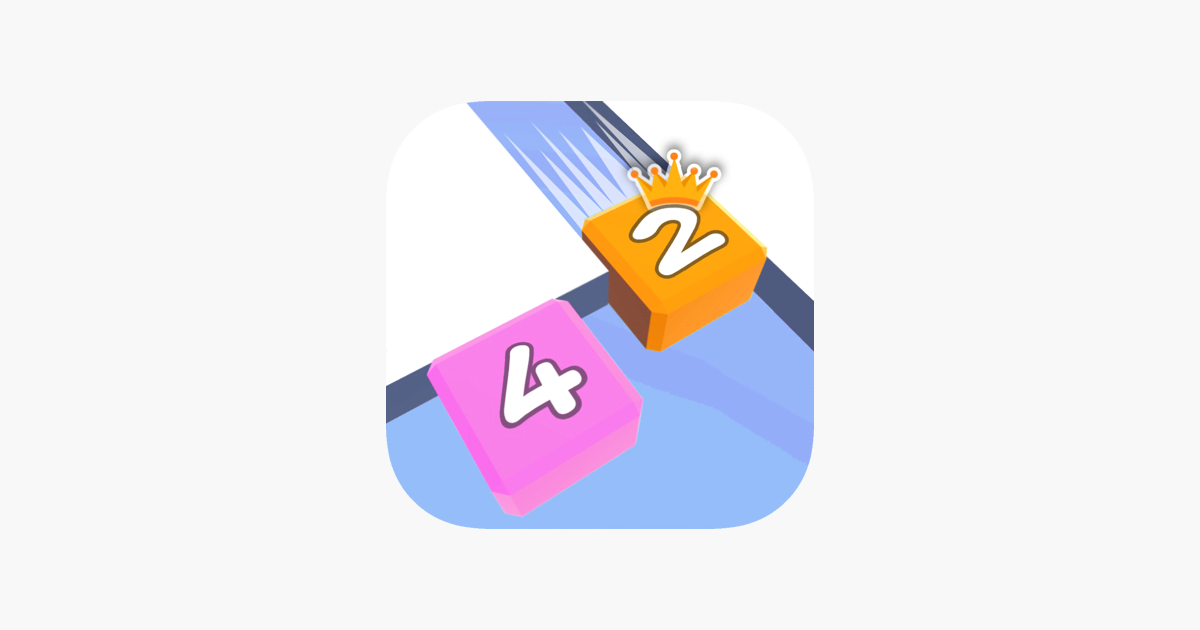 Games like Join Puzzle 3D